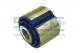  MAN D=50, D=16, H=47 (81.43722.0059) SEM 7702