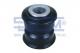  D=37.5MM/D=14MM/H=51MM ( ) MAN G90,L/M2000 7704