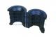   D1=80MM/D2=92MM/D=45MM/L=95MM VOLVO BUS 7705