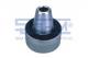   MAN D=67 L=83 (81.43220.6177) SEM 7708