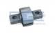   MAN D=67 D=15 AX=80 (81.43220.6177) SEM 7709
