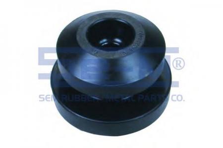   MAN D=70, H=105 (81.96020.0402) SEM 7711