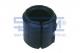   MAN (81.43722.0053) D=56 , D=39 , H=60  SEM 7723
