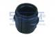   MERCEDES D=61, D=38.5, H=56 (000 326 24 81, 1936.03) SEM 7729