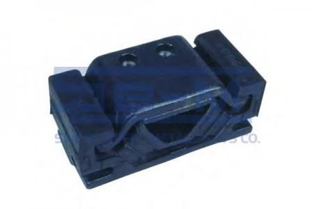   MERCEDES (307 240 00 17) SEM 7730