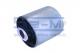 MAN D=60, D=16, H=80 (85.96210.0019, 0905.92) SEM 7737