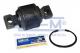   D=85/D=19/AX=130MM SCANIA 7742 7742