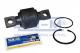    D=85MM/D=21MM/AX=152MM IVECO/MB 7744