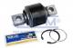   () DAF D=75, D=17, AX=115 (0 689 748) SEM 7753