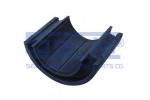   ()  MERCEDES D=93, D=56, H=70  (396 323 00 50 ) SEM 7761