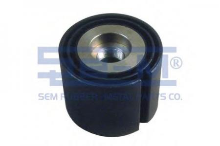   MB O405 D=87, H=70 (000 330 16 11) SEM 7772