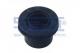     D=84MM/D=60MM/H=75MM SETRA/KASSBOHRER 7775