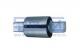   D=68MM/H=170MM EVOBUS/SETRA 7782