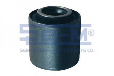   D=45MM/D=17MM/H=50MM VOLVO FM9/FM10/FM12/FH12/FH16 7785