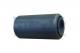  SAF D=68, D=30, H=104 (4 177 3010 00) SEM 7787