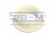  D=56MM/D=44MM/H=25MM   MB SK/MK/NG-SERIES 7799