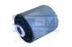  SCANIA D=60, D=16, H=80 (1 377 562, 3003.72 ) SEM 7813
