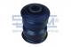    MERCEDES D=49, D=12, H=80 (901 324 03 50)  SEM 7821