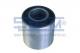  VOLVO D=57.5, D=28, H=64 (1 134 95-2) SEM 7822