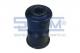   MERCEDES D=39, D=16, H=80 (000 321 02 50, 1936.52) SEM 7842