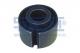   MERCEDES D=49, D=20 ,H=40 (356 323 00 81) SEM 7843