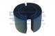    MERCEDES (75 X 45 X 60) (000 326 40 81) SEM 7844