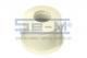   MERCEDES D=70, D=37, H=62 (387 323 02 85, 1829.00) SEM 7847