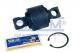  V-  D=85MM/D=25MM/AX=130MM MAN F2000 7850
