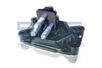  MAN TG-A (D2866)  7855