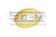   () MAN TGA/TGS/TGX 7859