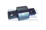   MERCEDES D=88, D=20.5, AX=130 (942 326 00 50) SEM 7860