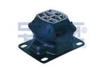   M14X1.5 RABA/IKARUS 7863