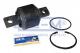    D=95MM/D=23MM/AX=152MM MAN TGA 7879