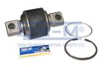   () DAF D=95, D=23, AX=152, H=35 (0 696 321) SEM 7881