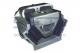   MERCEDES TRAVEGO (A629 240 02 18) SEM 7889