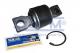    D=75MM/D=25MM/AX=130MM MB ACTROS/AXOR 7916