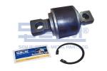    D=85MM/D=19MM/AX=130MM MAN TGA 41.360 7919