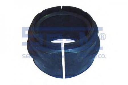   ()  58X75X56 2X MB ACTROS/AXOR 1831-4148 7931
