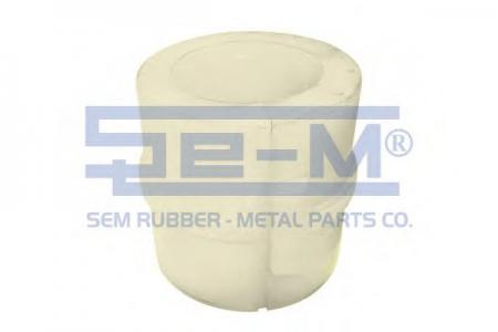   MERCEDES D=86, D=60, H=90 (393 326 03 81, 1874.00) SEM 7943