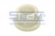   MERCEDES D=35, D=25, H=30 (620 323 00 50, 1843.00) SEM 7945