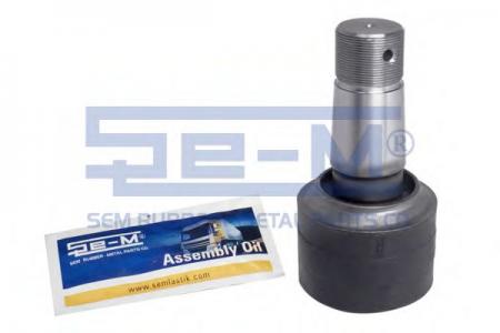   MERCEDES (85 X 170) (629 330 0107) SEM 7951