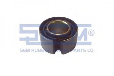   MB (000 323 8185) SEM 7965