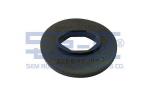   25X37X8/75.5MM   SCANIA 4-SERIE 8031