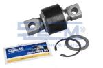   D=72MM/D=19MM/AX=130MM () MAN 8035 8035