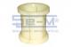   VOLVO D=72.0, D=54.0, H=96.0 (1605182) SEM 8039