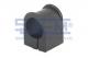   MB D=24,  H=31  (904 323 0085) SEM 8075
