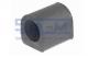  MB D=23 , H=39 (904 326 0081) SEM 8078