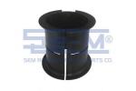  ()    MERCEDES-BENZ ATEGO/ATEGO 2 375/ 970/972/974/975/976 (A 970 317 04 50) SEM 8124