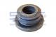    MB ACTROS (942 317 1812) SEM 8192