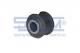   MB D=26 , D=12 , H=26  (601 321 0350) SEM 8239
